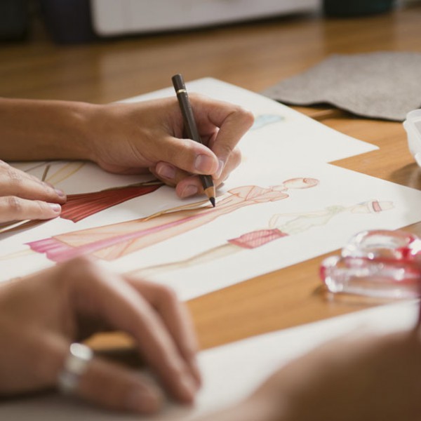 gallery05 Creative Process