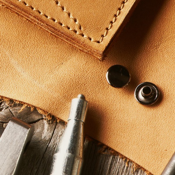 gallery06 Tools