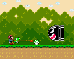 mario_world