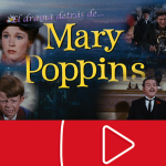 el-drama-detras-de-mary-poppins