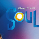 soul-disney-pixar